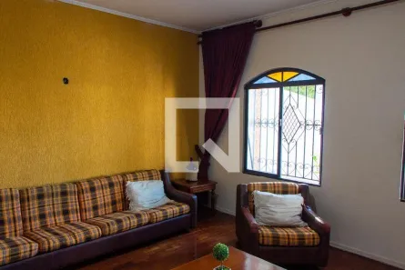 Casa com 4 Quartos à venda, 169m² no Jardim Flamboyant, Campinas