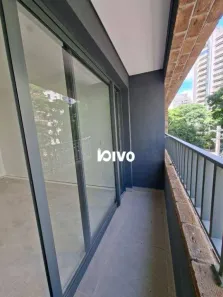 Apartamento com 1 Quarto à venda, 27m² no Paraíso, São Paulo