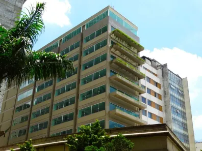 Sala Comercial para alugar, 565m² no Consolação, São Paulo
