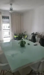 Apartamento com 2 Quartos à venda, 92m² no Freguesia (Jacarepaguá), Rio de Janeiro