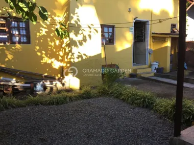 Casa com 5 Quartos à venda, 205m² no Eugênio Ferreira, Canela