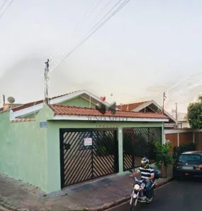 Casa com 3 Quartos à venda, 200m² no Vila Tamandaré, Ribeirão Preto