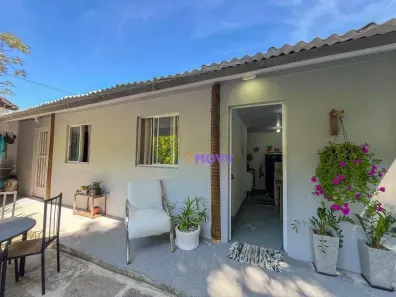 Casa com 5 Quartos à venda, 900m² no Serra Grande, Niterói