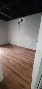 Sala Comercial à venda, 62m² no Pinheiros, São Paulo