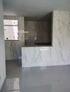 Casa com 2 Quartos à venda, 95m² no da Luz, Nova Iguaçu