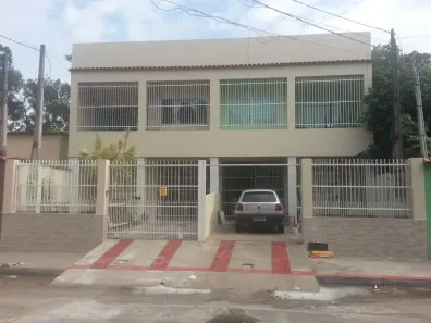 Casa com 3 Quartos à venda, 130m² no Nova América, Vila Velha