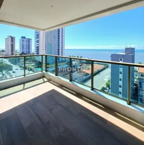 Apartamento com 3 Quartos à venda, 96m² no Centro, Jaboatão dos Guararapes