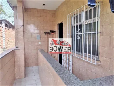 Casa com 2 Quartos à venda, 193m² no Colubande, São Gonçalo