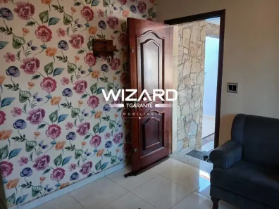 Casa com 30 Quartos à venda, 250m² no Vila Silveira, Guarulhos