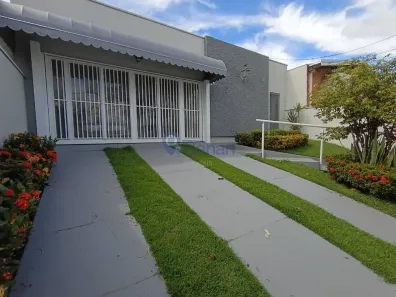 Casa com 3 Quartos à venda, 183m² no Jardim Dom Bosco, Campinas