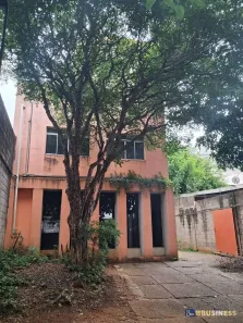Prédio Comercial para venda ou aluguel, 627m² no Bosque da Saúde, São Paulo