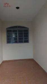 Casa com 3 Quartos à venda, 76m² no Jardim Conceição, São José do Rio Preto