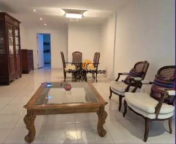 Apartamento com 3 Quartos à venda, 173m² no Barra da Tijuca, Rio de Janeiro