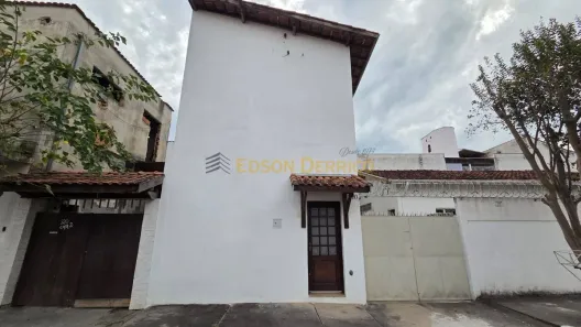 Sala Comercial para alugar, 77m² no Chácara da Galega, Pindamonhangaba