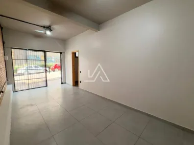 Sala Comercial para alugar, 15m² no Centro, Passo Fundo