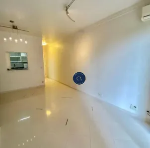 Apartamento com 2 Quartos à venda, 66m² no Jardim Lider, São Paulo
