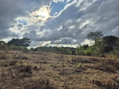Lote/Terreno à venda, 2025m² no , Mairinque