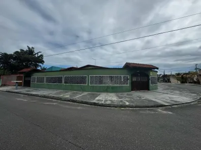 Casa com 3 Quartos à venda, 270m² no Cibratel II, Itanhaém
