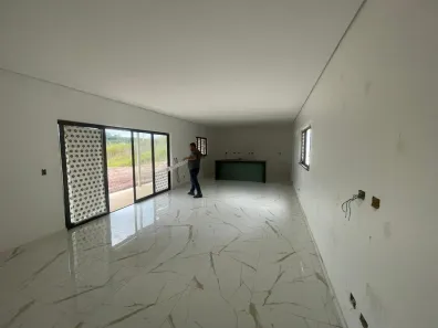 Fazenda/Sítio à venda, 103m² no Centro, Igaratá