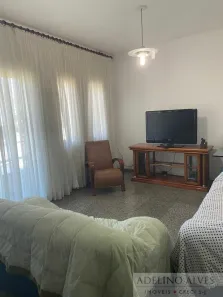 Casa com 2 Quartos à venda, 385m² no Vila Brasílio Machado, São Paulo