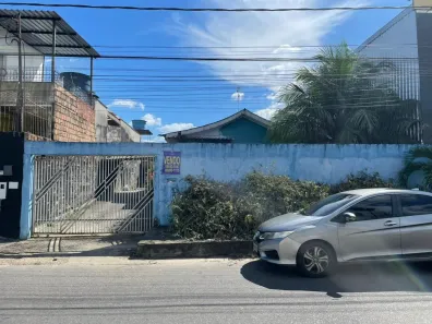 Casa com 2 Quartos à venda, 112m² no Cidade Nova, Manaus