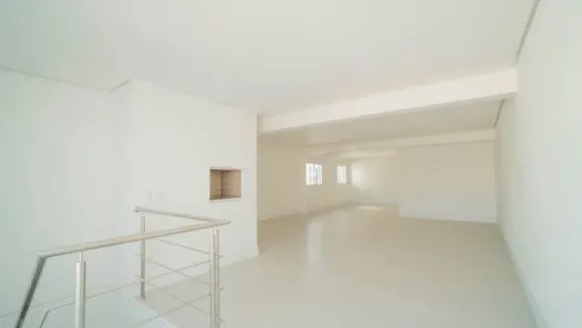 Apartamento com 5 Quartos à venda, 364m² no Tristeza, Porto Alegre