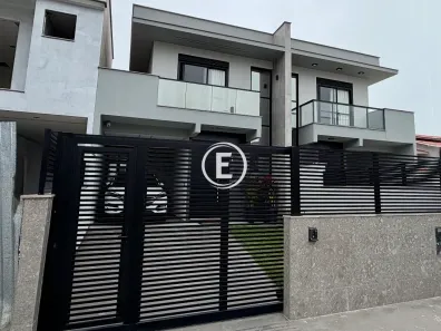  com 3 Quartos à venda, 100m² no Serraria, São José
