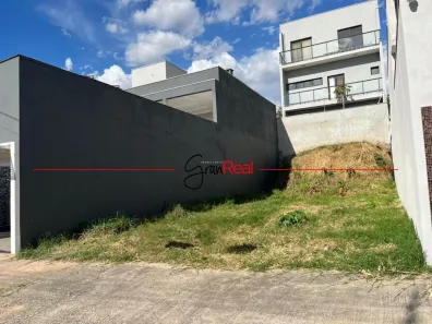 Lote/Terreno à venda, 150m² no Jardim Moriyama, Indaiatuba