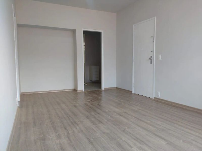 Apartamento com 3 quartos — Luxemburgo, Belo Horizonte