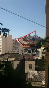 Apartamento com 2 Quartos à venda, 65m² no Glória, Rio de Janeiro