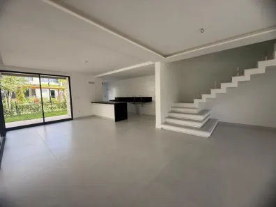 Casa com 3 Quartos à venda, 177m² no Amazônia Park, Cabedelo