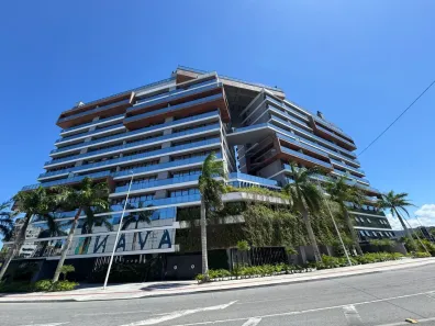 Apartamento com 2 Quartos à venda, 83m² no Estados, Balneário Camboriú