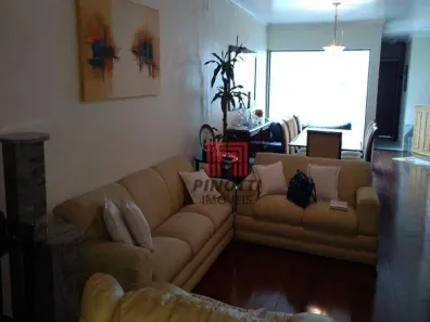 Sobrado com 2 Quartos à venda, 253m² no Parque Terra Nova, São Bernardo do Campo