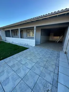 Casa com 4 Quartos à venda, 444m² no , Paulo Lopes