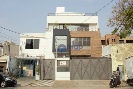 Prédio Comercial para alugar, 1200m² no Casa Verde, São Paulo