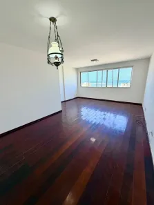 Apartamento com 3 Quartos à venda, 151m² no Pituba, Salvador