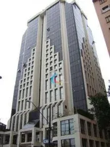 Sala Comercial para venda ou aluguel, 6768m² no Jardim Morumbi (Nova Veneza), Sumaré