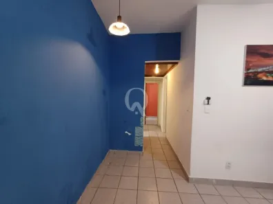 Apartamento com 3 Quartos à venda, 64m² no Laranjeiras, Rio de Janeiro