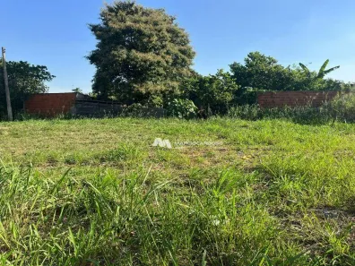 Lote/Terreno à venda, 209m² no Fazenda Rio Preto, São José do Rio Preto