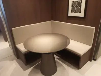 Apartamento com 4 Quartos à venda, 190m² no Barra Olímpica, Rio de Janeiro