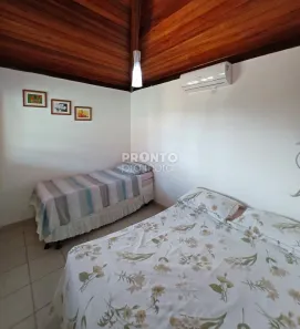Casa com 4 Quartos à venda, 221m² no Tamandaré, Tamandaré