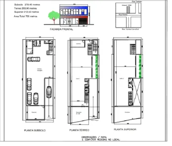 Prédio Comercial à venda, 700m² no Vila Mariana, São Paulo