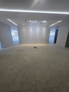 Ponto Comercial para alugar, 184m² no Itaim Bibi, São Paulo