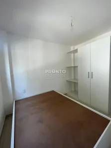 Apartamento com 2 Quartos à venda, 58m² no Centro, Ipojuca