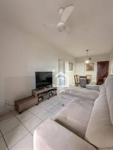 Apartamento com 2 Quartos à venda, 70m² no Itapuã, Vila Velha