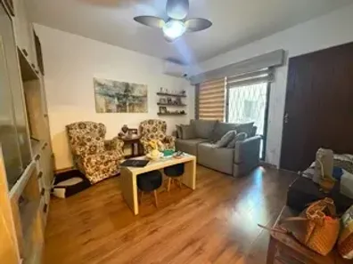 Apartamento com 2 Quartos à venda, 61m² no Centro, Pelotas