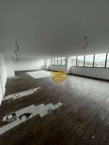 Sala Comercial para alugar, 143m² no Raul Veiga, São Gonçalo