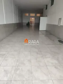 Ponto Comercial para alugar, 140m² no Centro, São Bernardo do Campo