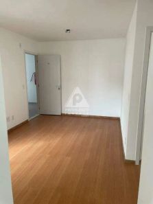 Apartamento com 2 Quartos à venda, 45m² no Vargem Grande, Rio de Janeiro