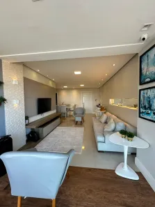 Apartamento com 3 Quartos à venda, 143m² no Renascença, São Luís